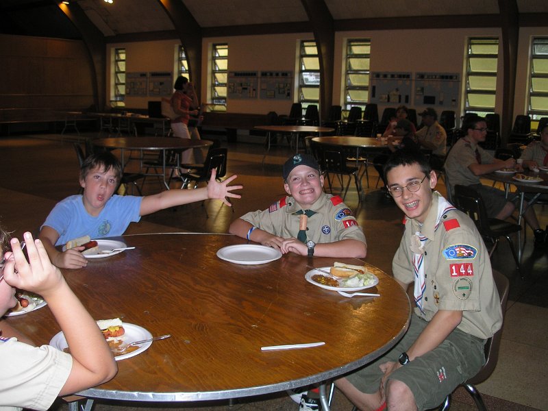 Bill Shea's Eagle Project 114.jpg
